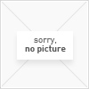 T-Shirt - Festival-Sommer 2026, schwarz